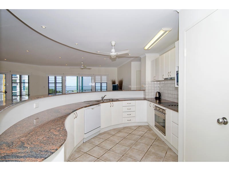 43/1 Daly Street, Darwin NT 0800