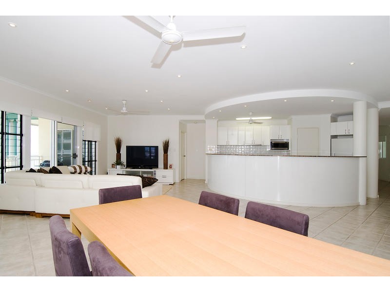 43/1 Daly Street, Darwin NT 0800