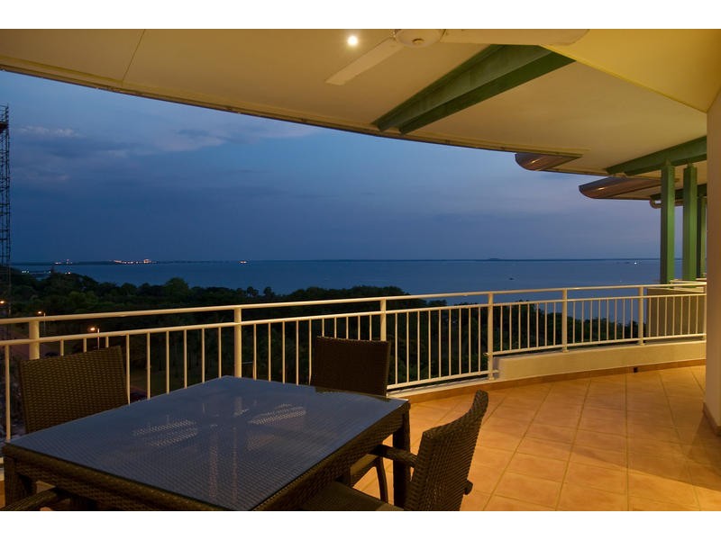 43/1 Daly Street, Darwin NT 0800