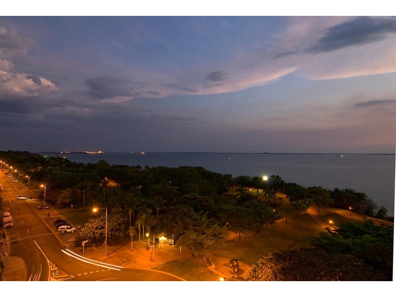 43/1 Daly Street, Darwin NT 0800