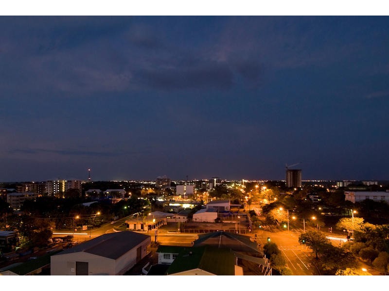 43/1 Daly Street, Darwin NT 0800