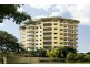 43/1 Daly Street, Darwin NT 0800