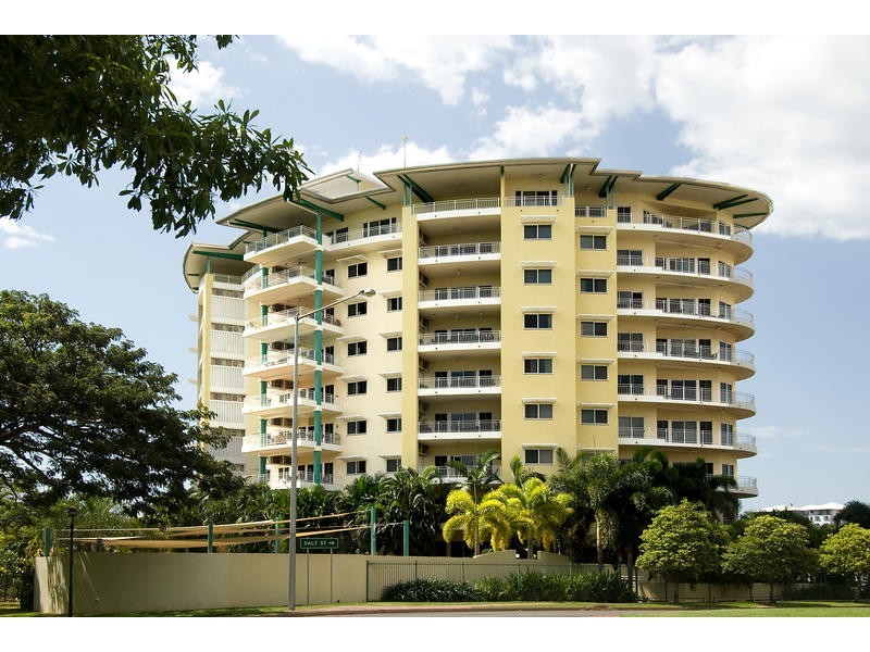 43/1 Daly Street, Darwin NT 0800