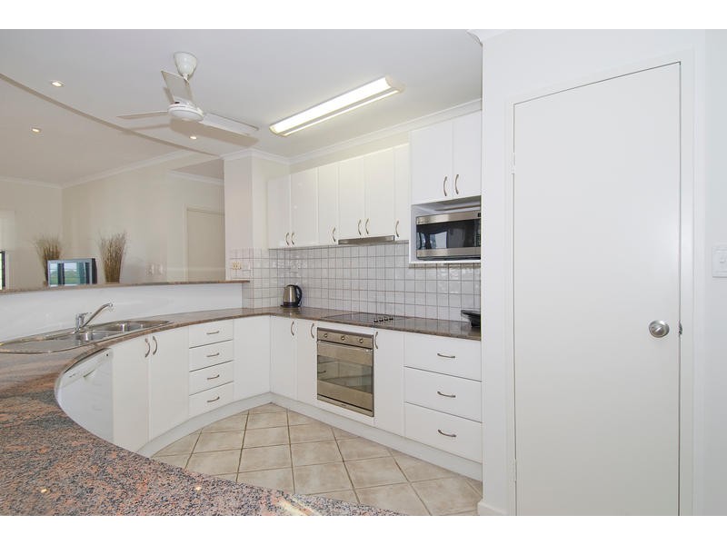 43/1 Daly Street, Darwin NT 0800