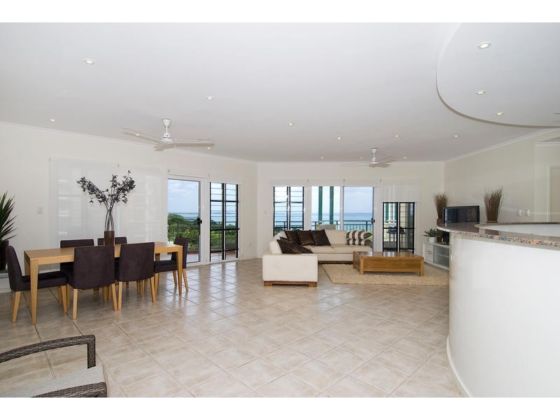 43/1 Daly Street, Darwin NT 0800