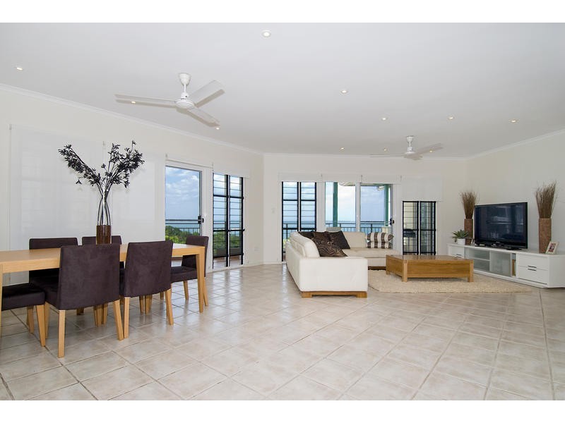 43/1 Daly Street, Darwin NT 0800