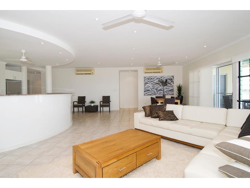 43/1 Daly Street, Darwin NT 0800