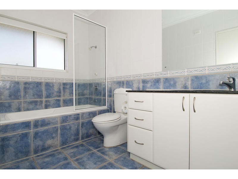 43/1 Daly Street, Darwin NT 0800