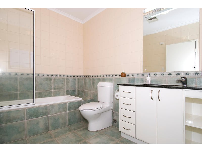 43/1 Daly Street, Darwin NT 0800