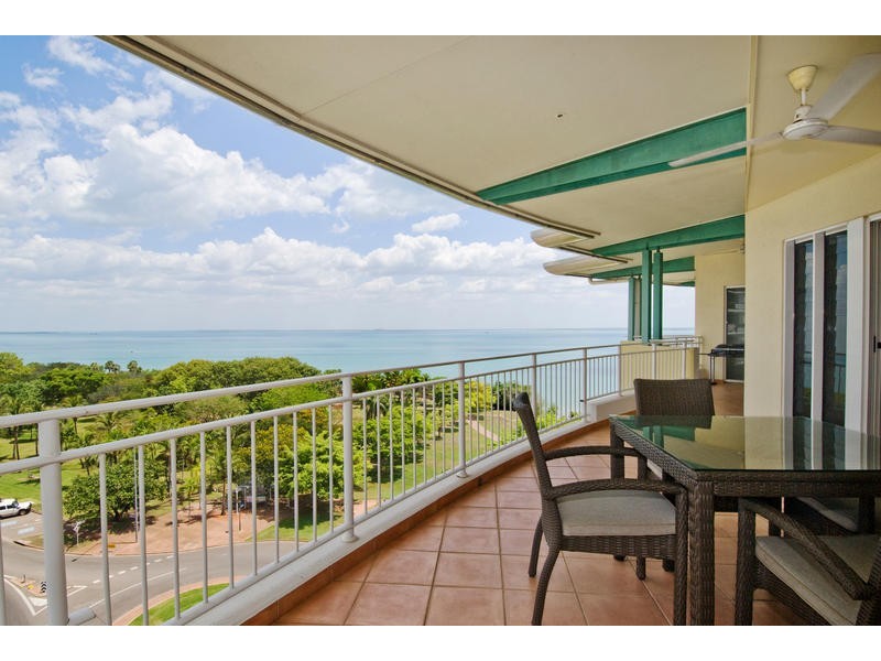 43/1 Daly Street, Darwin NT 0800