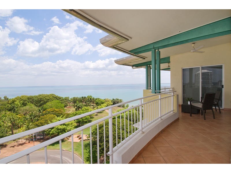 43/1 Daly Street, Darwin NT 0800