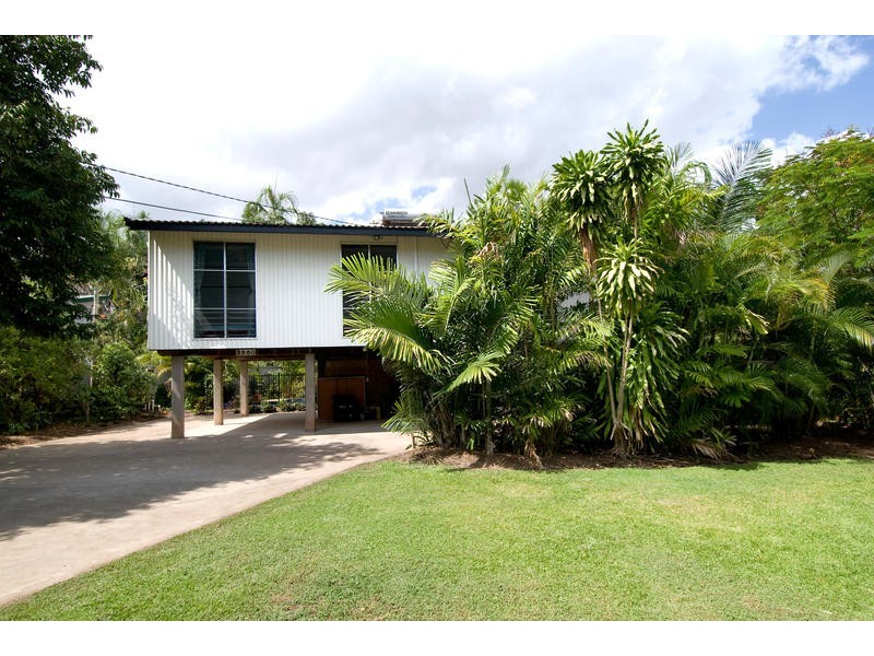 21 Lanyon Terrace, Moil NT 0810