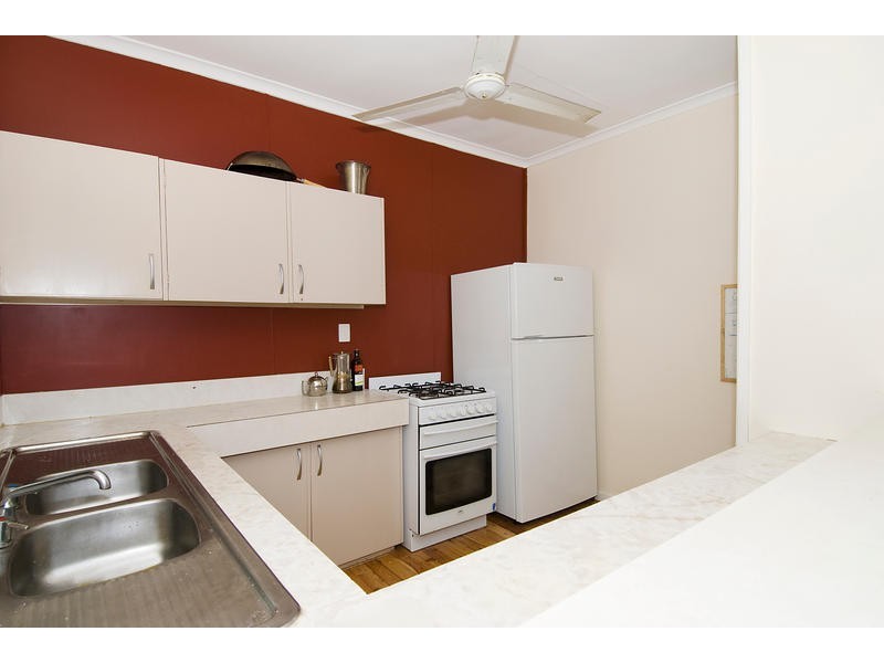 21 Lanyon Terrace, Moil NT 0810