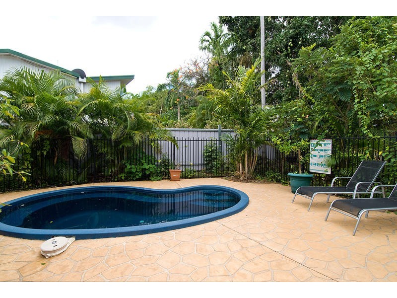 21 Lanyon Terrace, Moil NT 0810