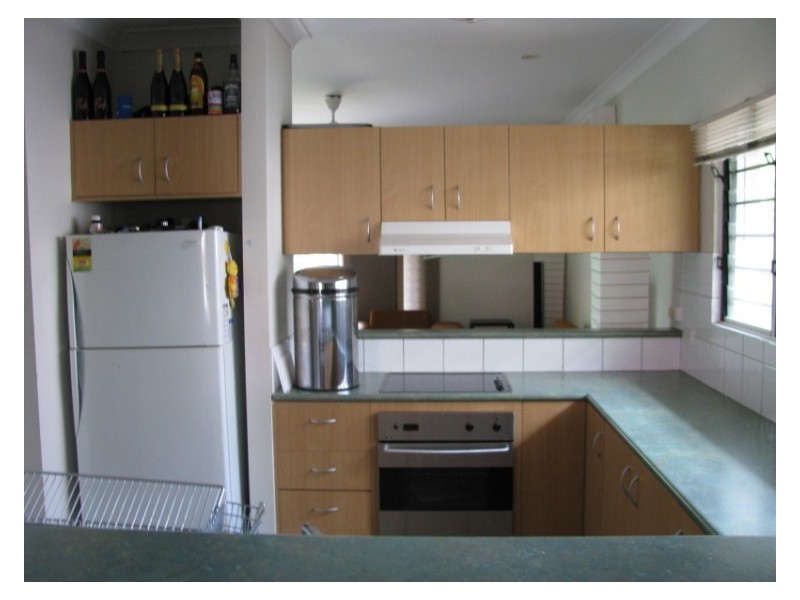 8/43 Sovereign Circuit, Coconut Grove NT 0810