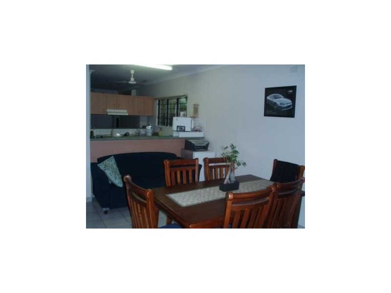 8/43 Sovereign Circuit, Coconut Grove NT 0810