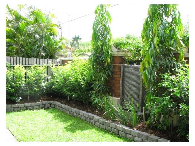 8/34 Sovereign Circuit, Coconut Grove NT 0810