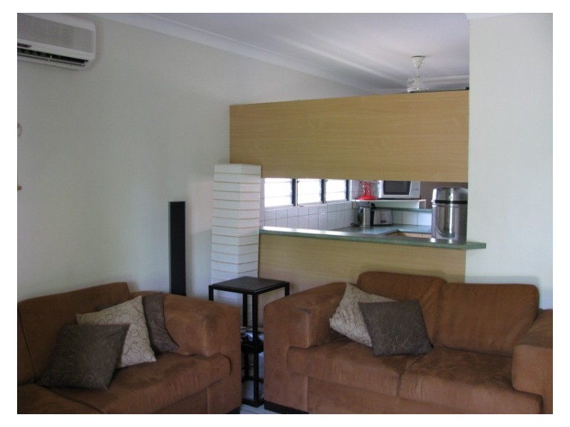 8/34 Sovereign Circuit, Coconut Grove NT 0810