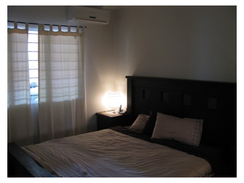 8/34 Sovereign Circuit, Coconut Grove NT 0810