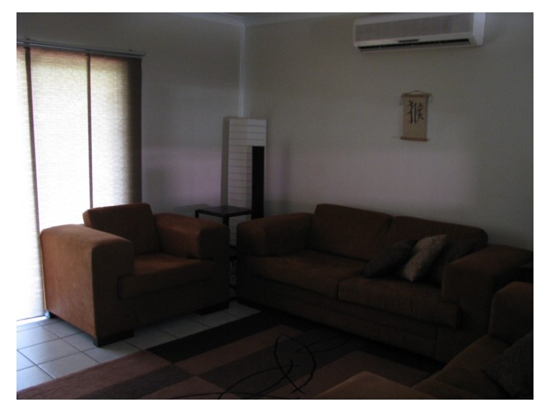 8/34 Sovereign Circuit, Coconut Grove NT 0810