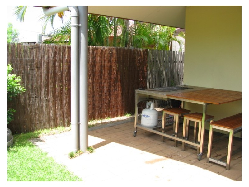 8/34 Sovereign Circuit, Coconut Grove NT 0810