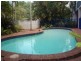 5/156 Smith Street, Darwin NT 0800