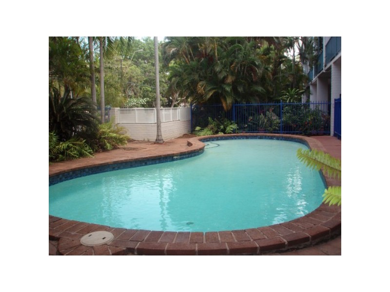 5/156 Smith Street, Darwin NT 0800