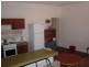 5/156 Smith Street, Darwin NT 0800