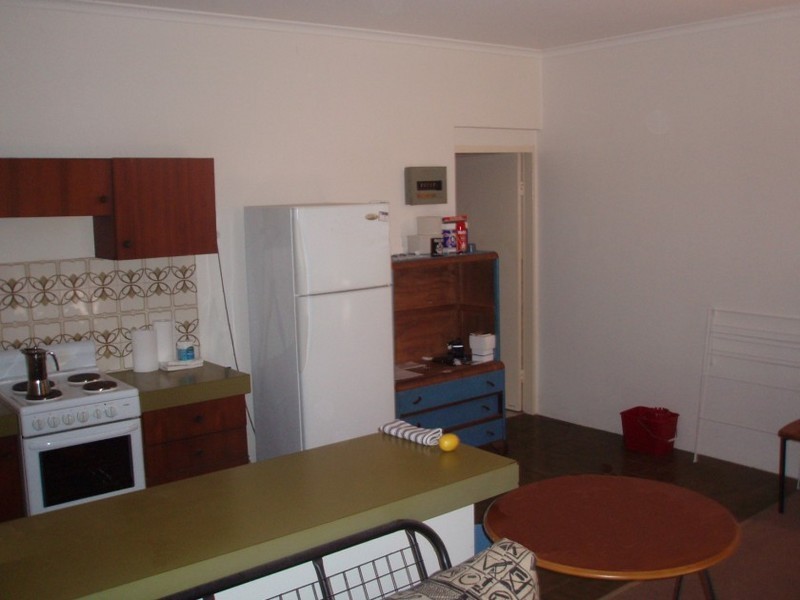 5/156 Smith Street, Darwin NT 0800