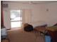 5/156 Smith Street, Darwin NT 0800