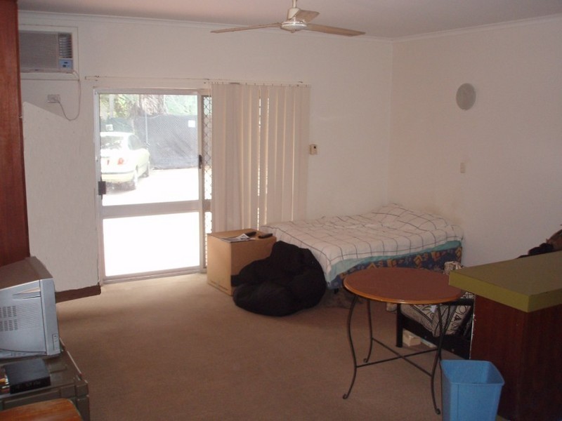 5/156 Smith Street, Darwin NT 0800