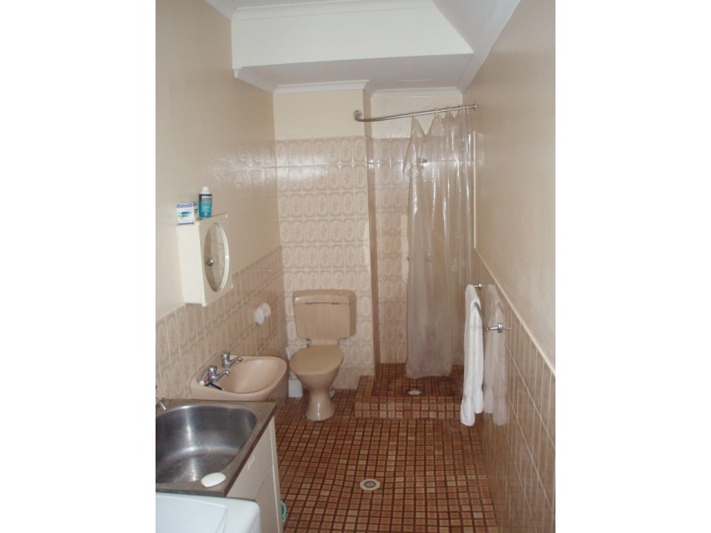 5/156 Smith Street, Darwin NT 0800