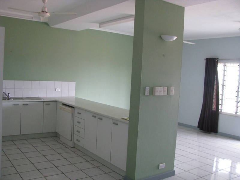 16/21 Duke Street, Stuart Park NT 0820