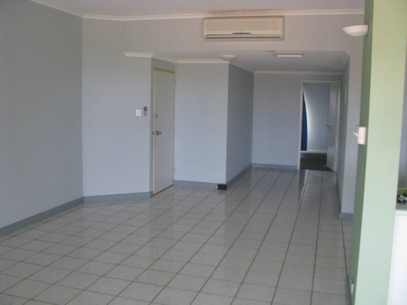 16/21 Duke Street, Stuart Park NT 0820