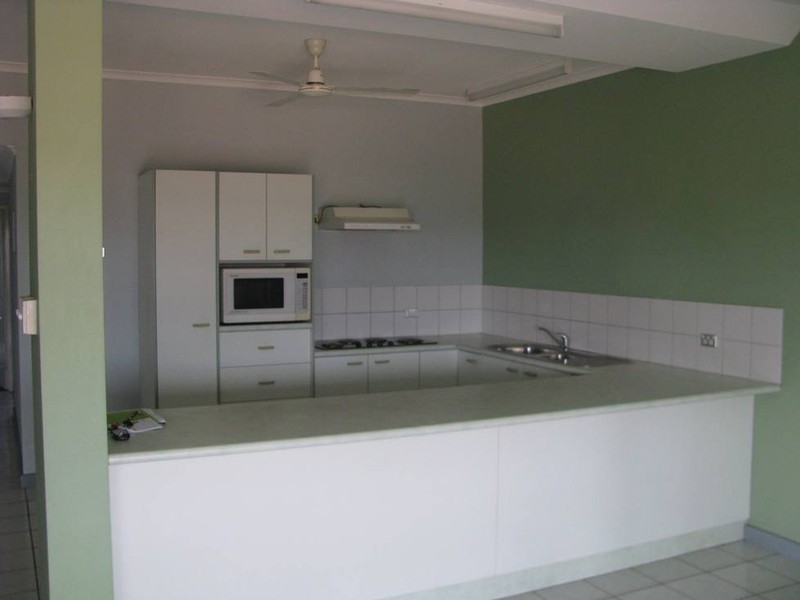 16/21 Duke Street, Stuart Park NT 0820