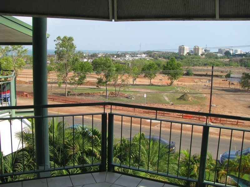 16/21 Duke Street, Stuart Park NT 0820