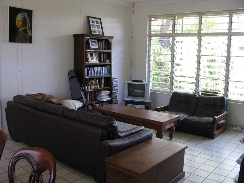 11/3 Quandong Crescent, Nightcliff NT 0810