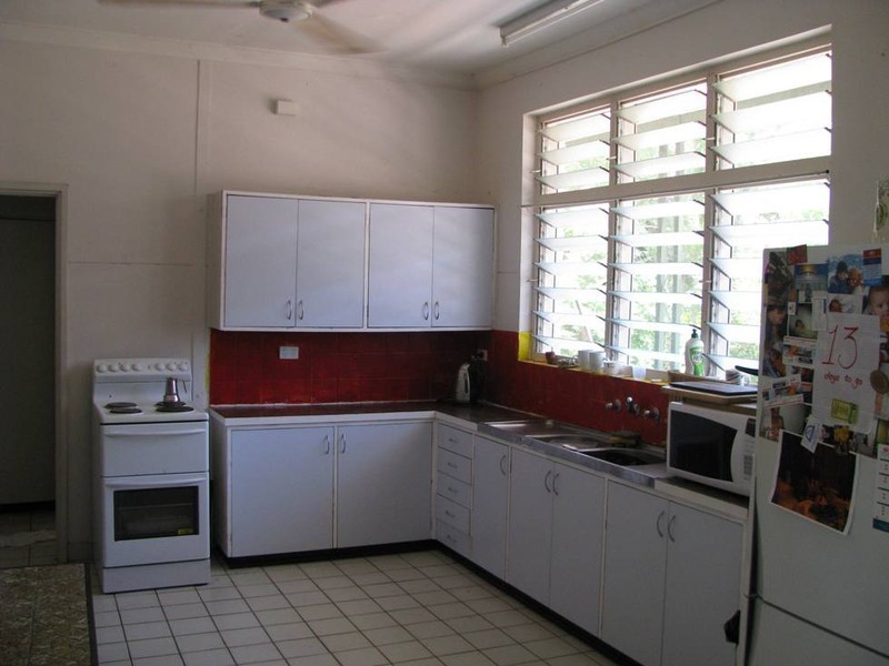 11/3 Quandong Crescent, Nightcliff NT 0810