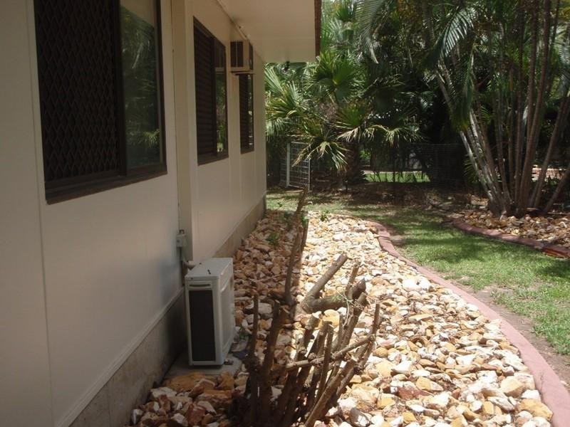 6 Kriewaldt Circuit, Driver NT 0830