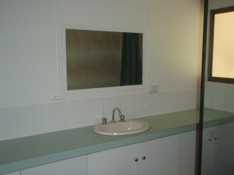 6 Kriewaldt Circuit, Driver NT 0830