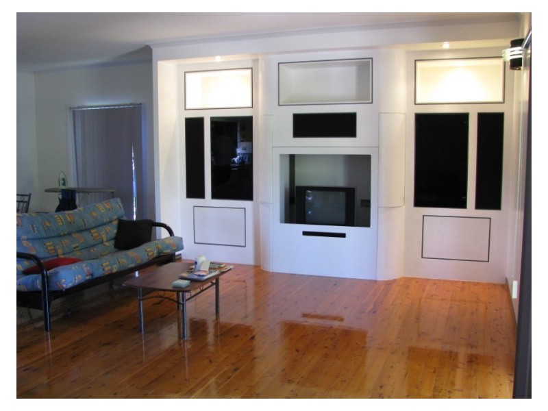 3 Hodgson Drive, Leanyer NT 0812