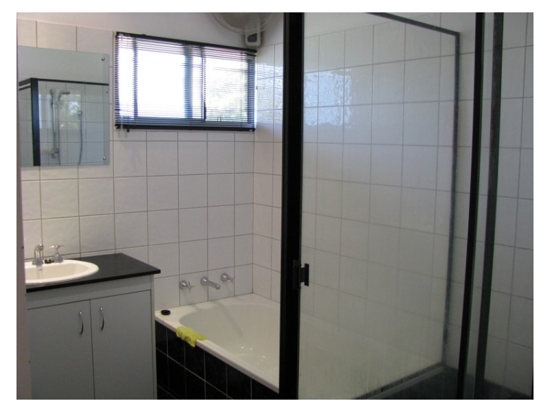 3 Hodgson Drive, Leanyer NT 0812