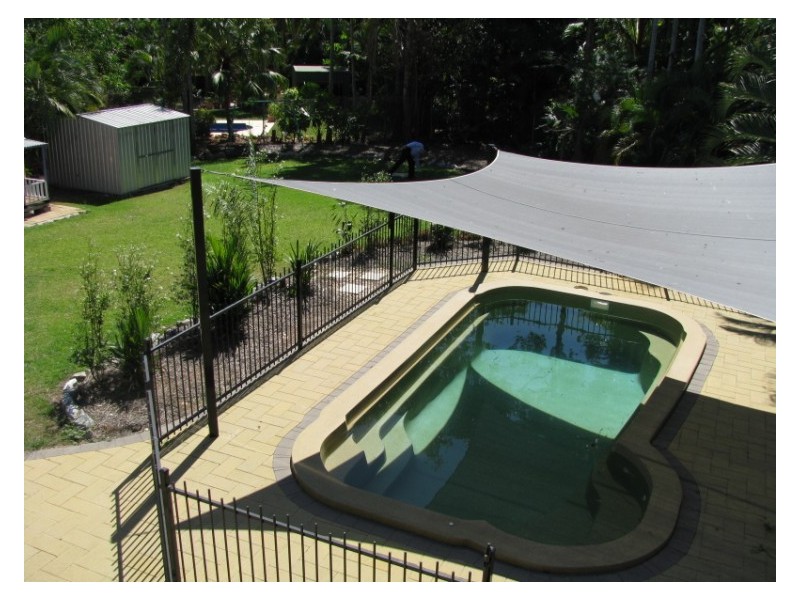 3 Hodgson Drive, Leanyer NT 0812