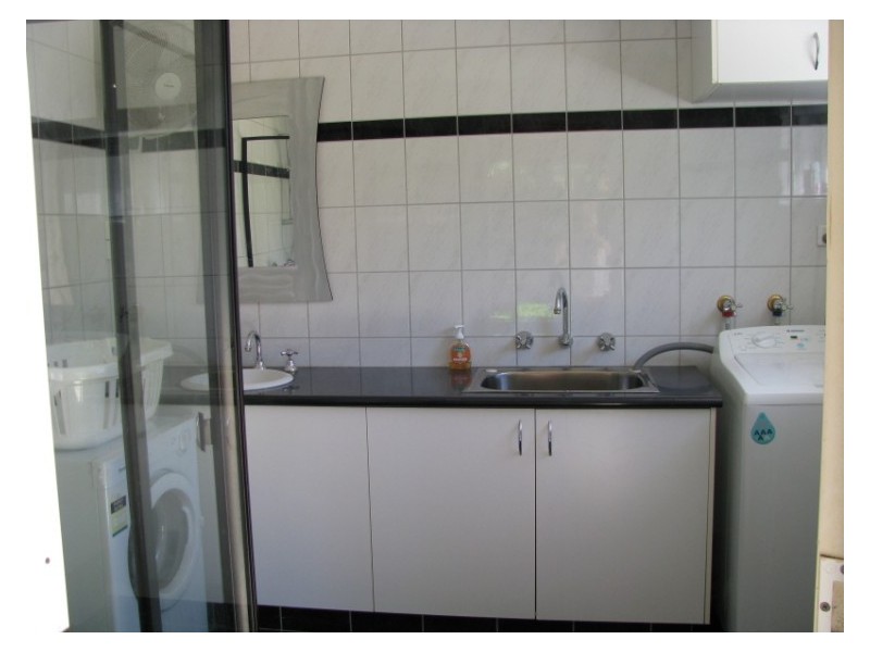 3 Hodgson Drive, Leanyer NT 0812