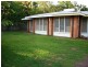 20 Marsh Street, Millner NT 0810