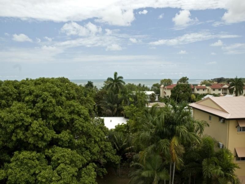 3/28 Sergison Circuit, Rapid Creek NT 0810