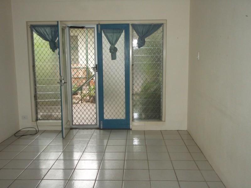 8/11 Barossa Street, Larrakeyah NT 0820