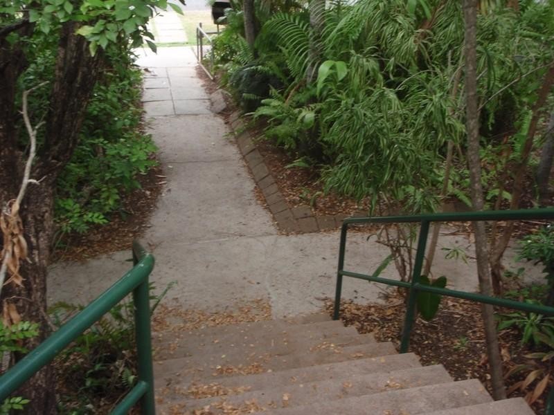 8/11 Barossa Street, Larrakeyah NT 0820