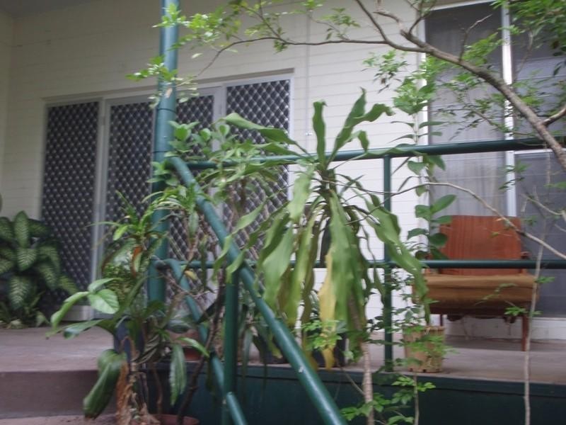 8/11 Barossa Street, Larrakeyah NT 0820