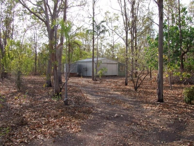 41 Dalmany Road, Wagait Beach NT 0822